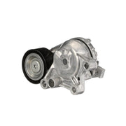Gates Auxiliary Belt Tensioner T39374