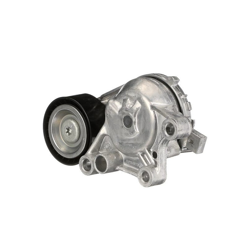 Gates Auxiliary Belt Tensioner T39374