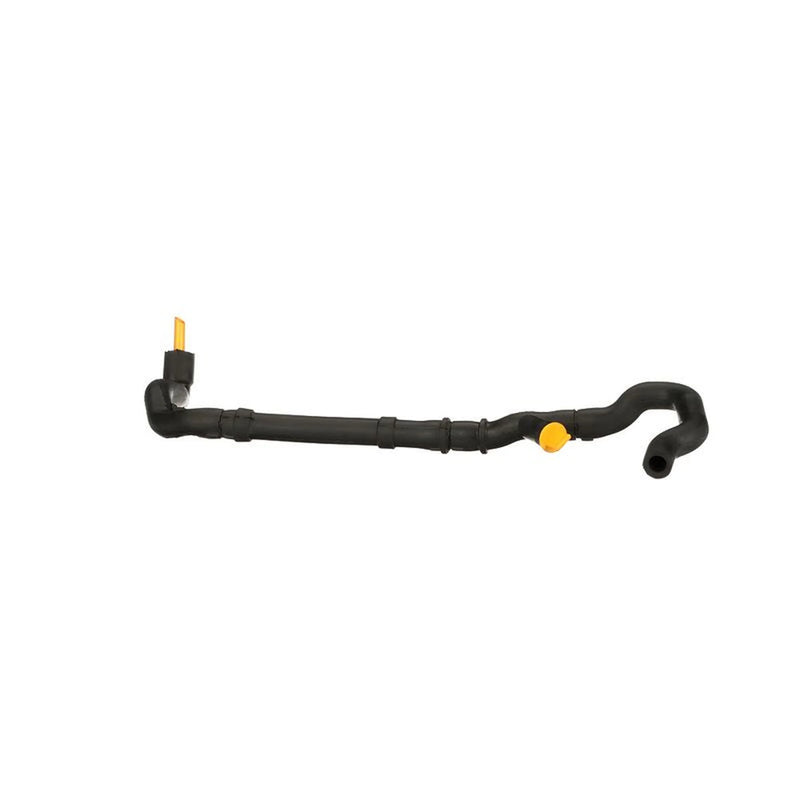 Gates Crankcase Ventilation Hose 550mm EMH240