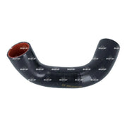 NRF Intercooler Turbo Charge Air Hose 166382