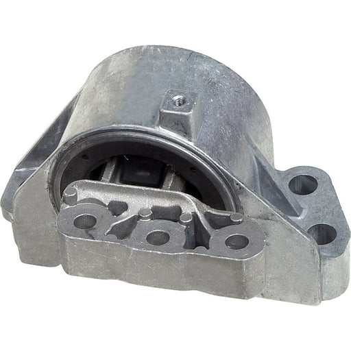 Gates Engine Mount Mounting Front ETM1841