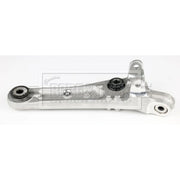 Borg & Beck Control/Trailing Arm BCA7798