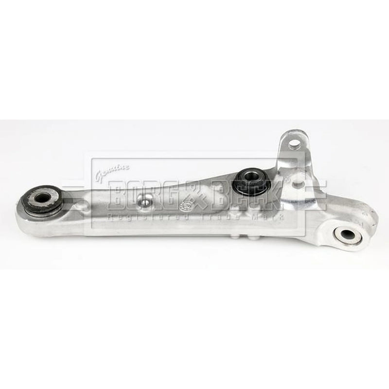 Borg & Beck Control/Trailing Arm BCA7798