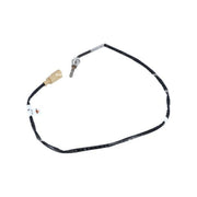 NRF Exhaust Gas Temperature Sensor after soot particulate filter 707126