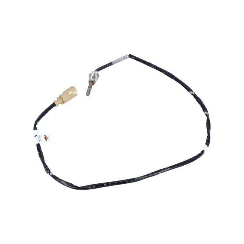 NRF Exhaust Gas Temperature Sensor after soot particulate filter 707126