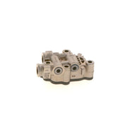 Bosch Fuel Pump Assembly 0 440 020 061