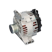 Valeo Car Alternator 12V 439552