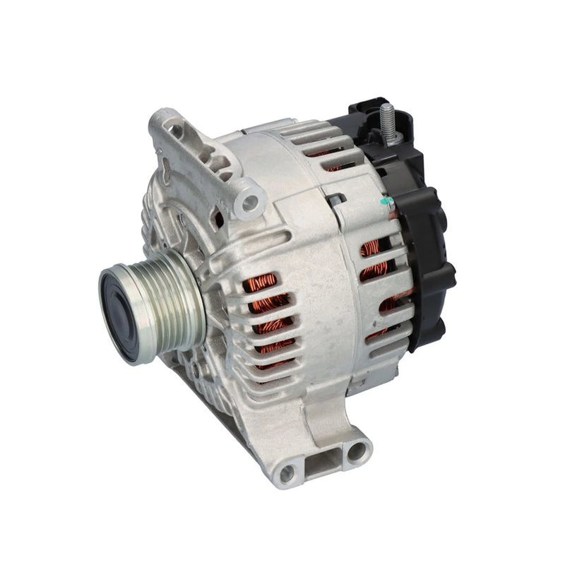 Valeo Car Alternator 12V 439552