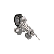 Gates Auxiliary Belt Tensioner T39529