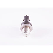 Bosch Fuel Rail Pressure Sensor 0 281 006 165