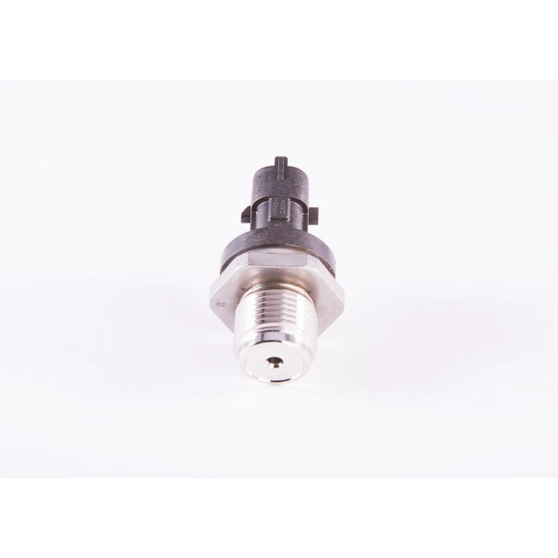Bosch Fuel Rail Pressure Sensor 0 281 006 165