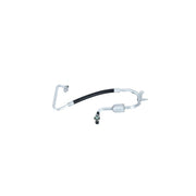 NRF Air Con High/Low Pressure Hose 400036