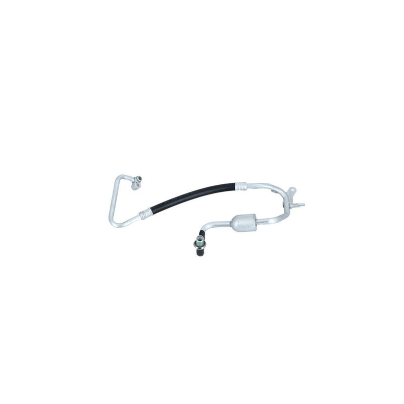 NRF Air Con High/Low Pressure Hose 400036