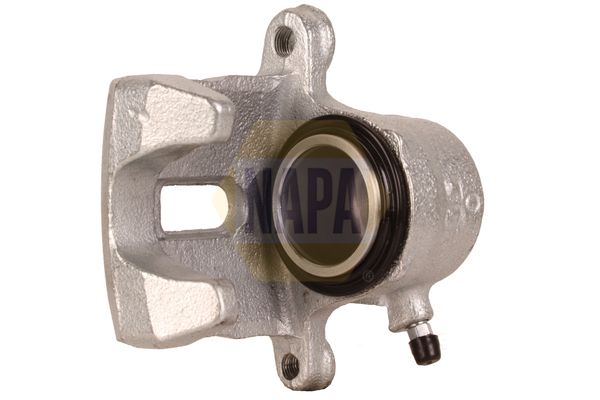 NAPA Brake Caliper Assembly Front Left