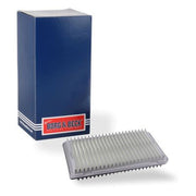 Borg & Beck Engine Air Filter BFA2596