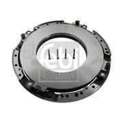 Febi Clutch Pressure Plate 400mm 105268