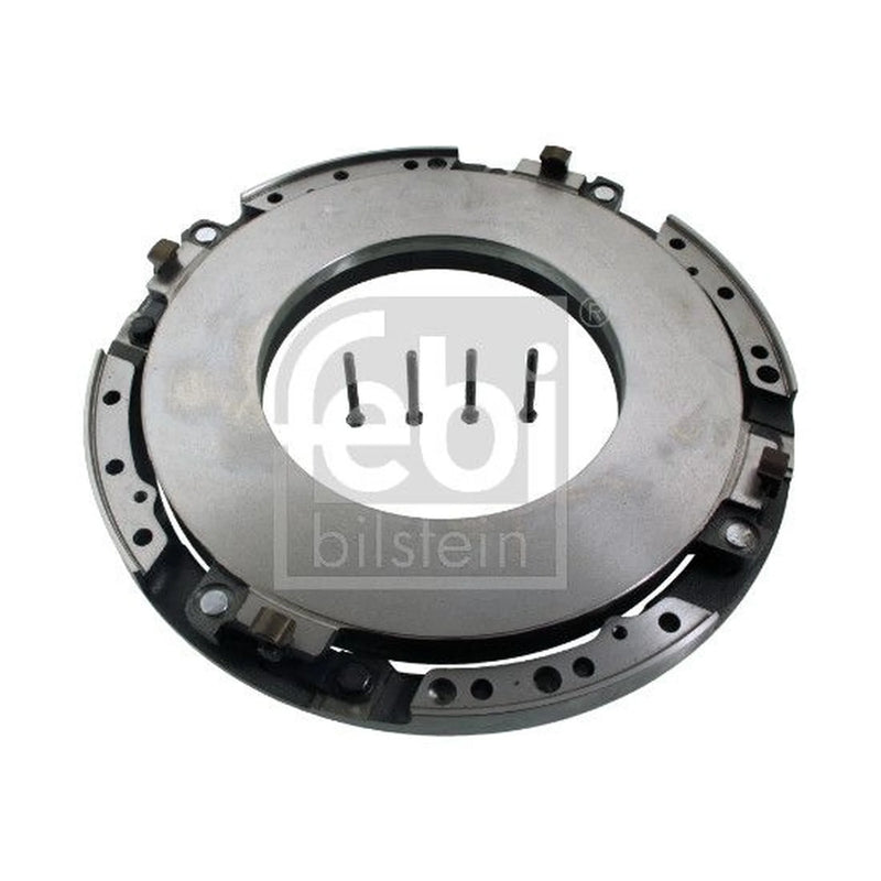 Febi Clutch Pressure Plate 400mm 105268