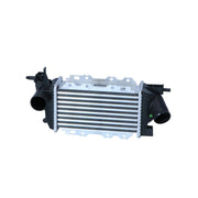 NRF Intercooler (Charge Air Cooler) 30309