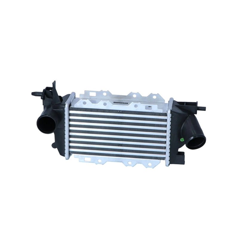 NRF Intercooler (Charge Air Cooler) 30309