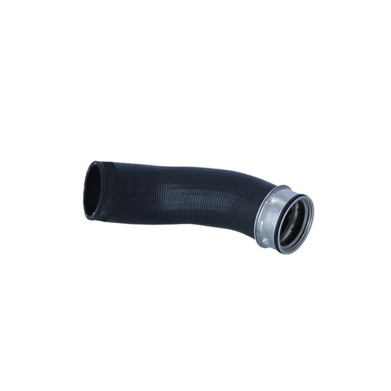 NRF Intercooler Turbo Charge Air Hose 166242