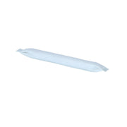 NRF Air Conditioning Dryer 33374