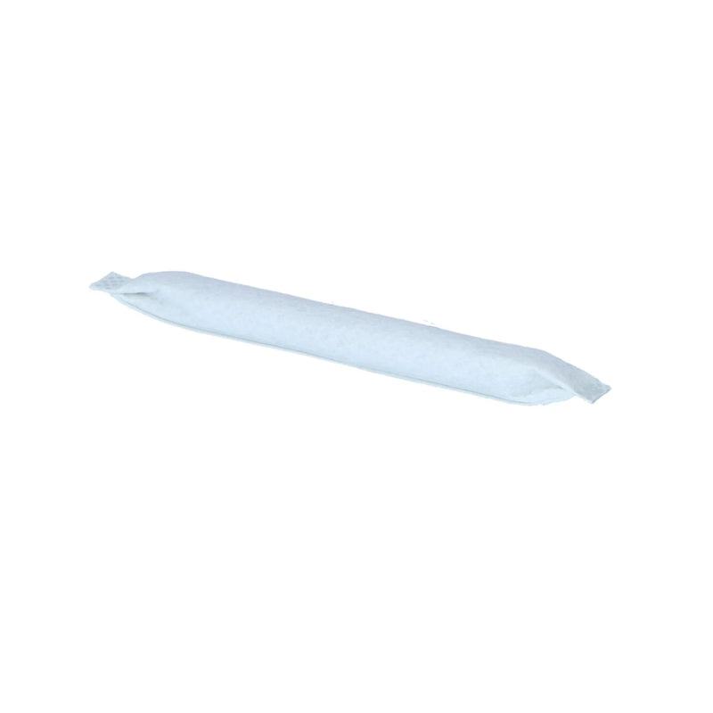 NRF Air Conditioning Dryer 33374