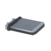 NRF Heater Matrix Core Heat Exchanger 54310