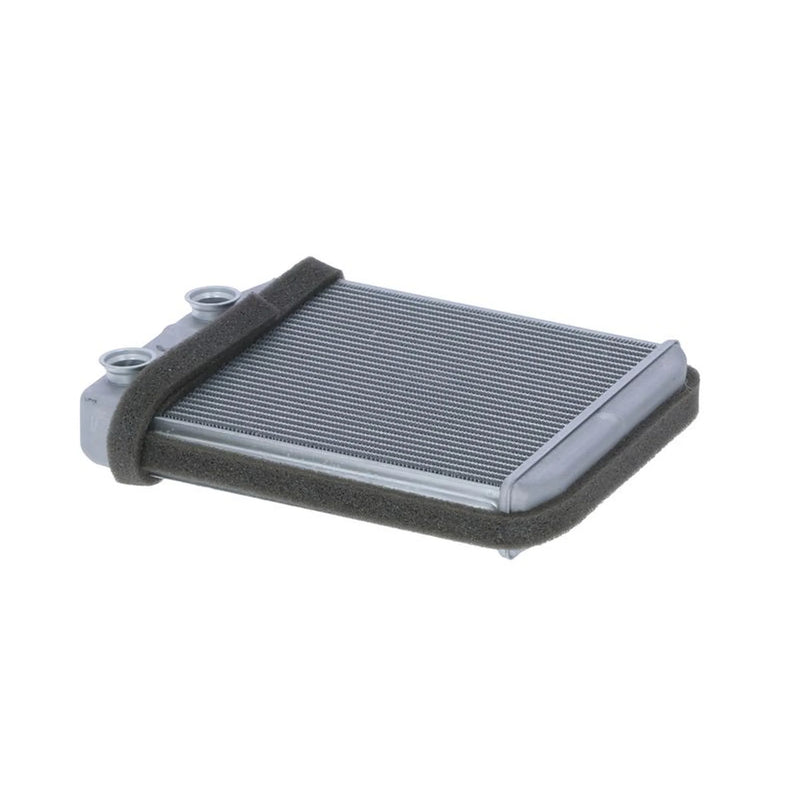 NRF Heater Matrix Core Heat Exchanger 54310