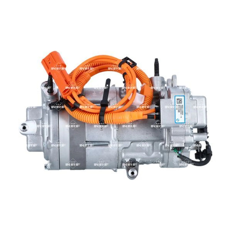 NRF Air Conditioning Compressor 320210G