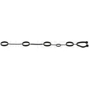 Elring Cylinder Head Cover Gasket 473.670