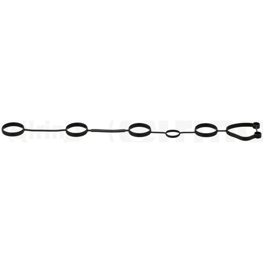 Elring Cylinder Head Cover Gasket 473.670