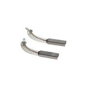 Bosch Alternator Carbon Brush 1 986 AE4 589