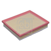 Febi Engine Air Filter 101647
