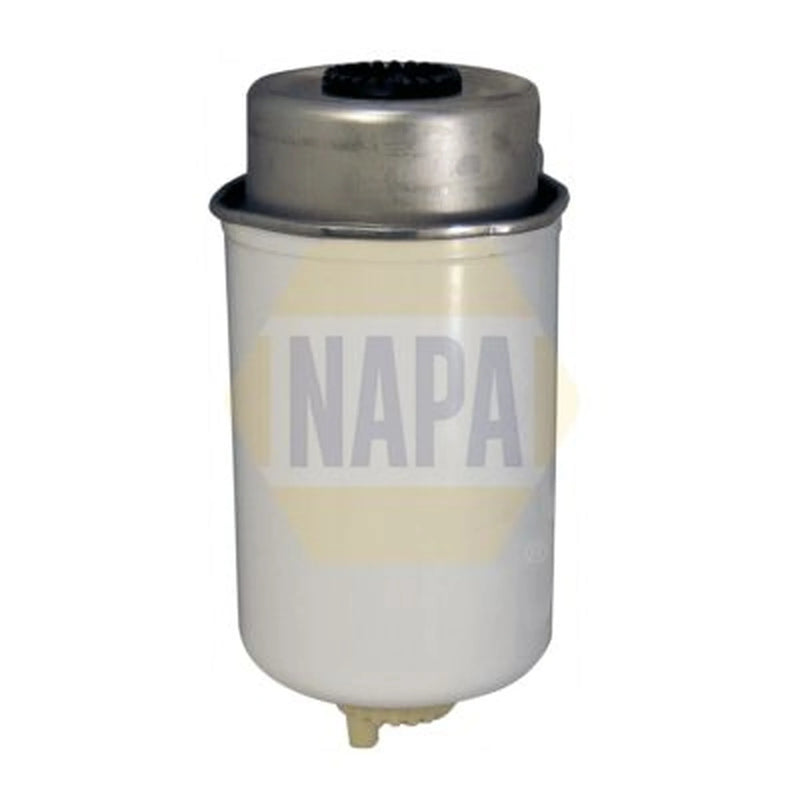 NAPA Fuel Filter Element NFF2052