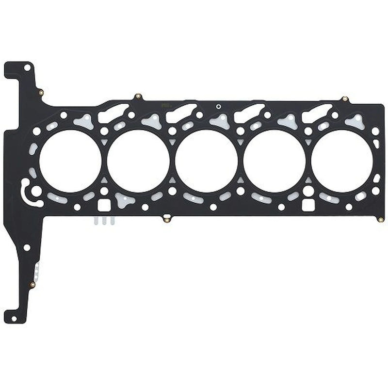 Elring Cylinder Head Gasket 1mm Thick 777.850