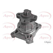 Apec Engine Cooling Water Pump AWP1485