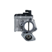 Valeo Exhaust Gas Recirculation Valve 703214