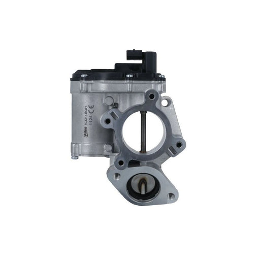 Valeo Exhaust Gas Recirculation Valve 703214