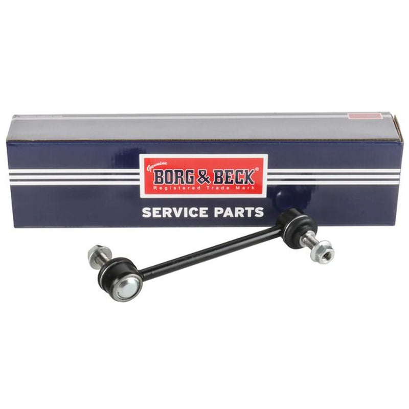 Borg & Beck Stabiliser Bar Link Coupling Rod BDL7677