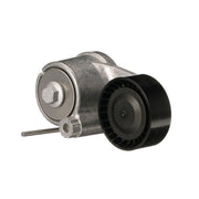 Gates Auxiliary Belt Tensioner T39482