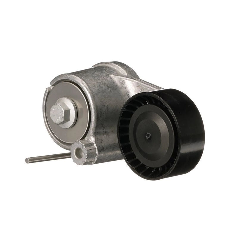Gates Auxiliary Belt Tensioner T39482