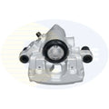Comline Brake Caliper Assembly Rear Right CBC710R