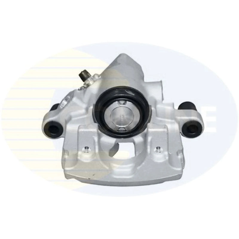Comline Brake Caliper Assembly Rear Right CBC710R