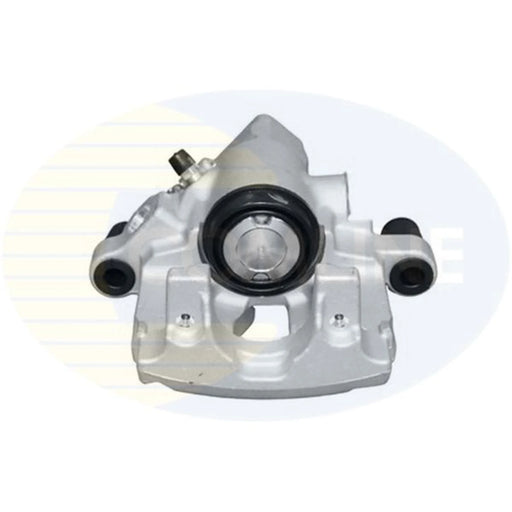 Comline Brake Caliper Assembly Rear Right CBC710R