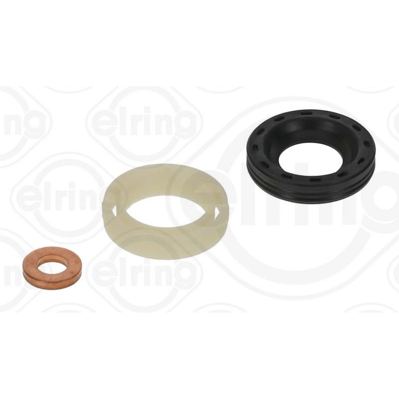 Elring Citroen / Ford Seal Kit Injector Nozzle 871.430
