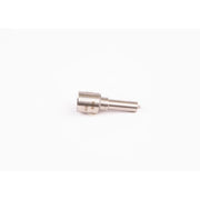 Bosch Fuel Injector Nozzle 0 433 171 879