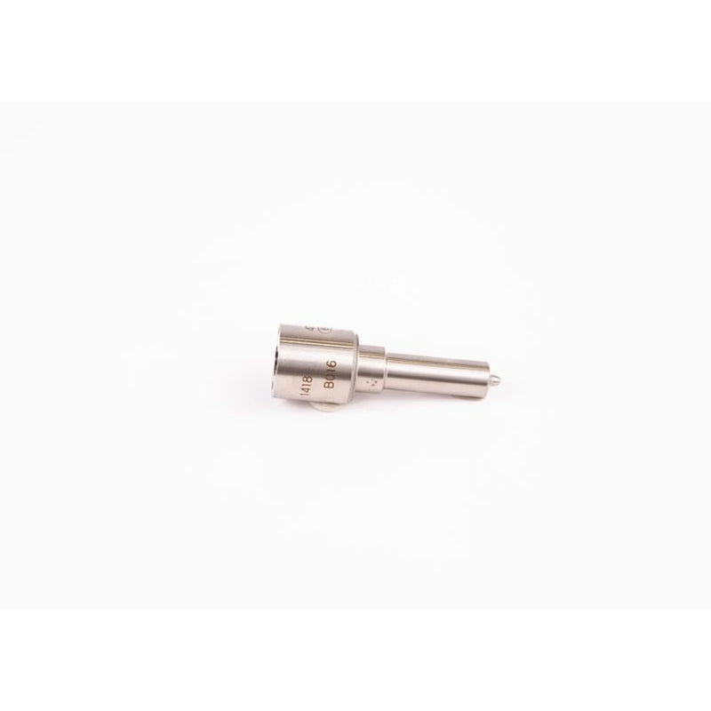 Bosch Fuel Injector Nozzle 0 433 171 879