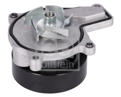 Febi Engine Cooling Water Pump