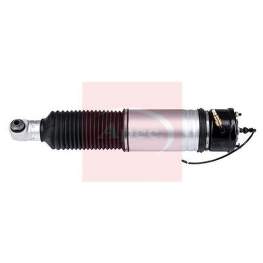Apec Air Suspension Strut Shock AAS1109