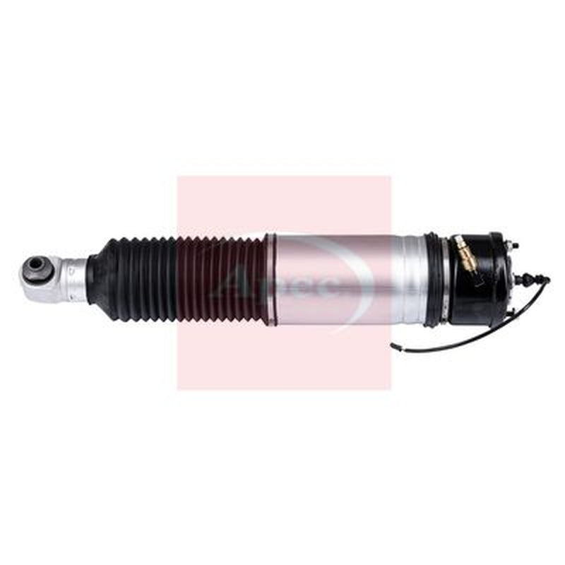Apec Air Suspension Strut Shock AAS1109
